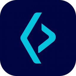 DevSecure